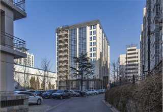 四川爬坡皮带输送机