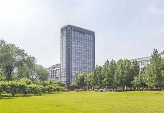 气动球阀厂家直销