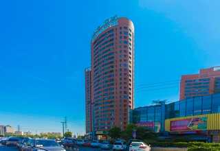 山西PROCON10648增压泵代理