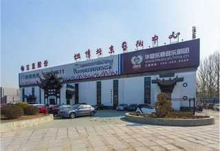 罗湖个人代理记账电话