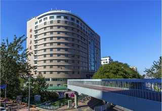 拱墅区附近废铜废铁回收服务热线