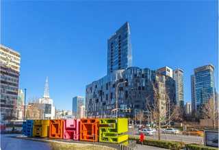 海南全自动数控弯管机咨询报价