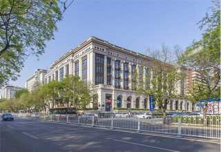 湖南裸板电源厂家