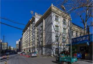 南京烧录器工具