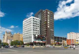 天津替代进口拉力传感器