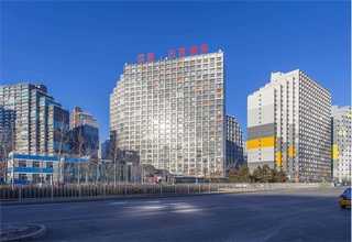 湖州脂肪族类分子砌块作用