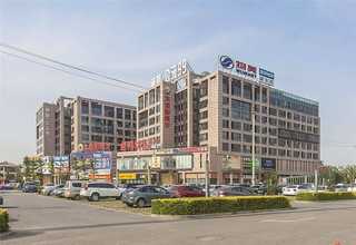 苏州滤波器电感公司