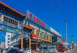 湖北COD多参数水质在线监测仪诚信合作