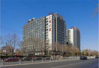 广元微生物肥料登记需要什么手续