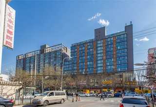 西安动力伸缩滚筒输送机