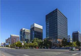 焦作静止式进相器价钱