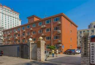 丽江spa泳池除湿设备厂家