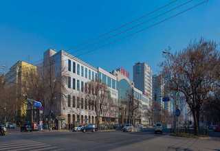 安徽工业废铁回收