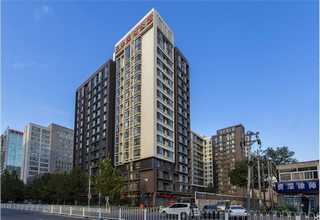 北京嗨房音频设备销售