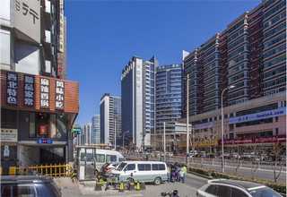 潍坊双氧水储罐哪家好