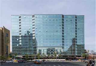 贵阳超声波雾化消毒机厂家