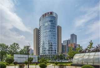 电脑雕刻机价格多少